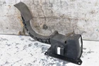 2020 Polaris Ranger 1000 Sohc Electronic Throttle Pedal 4017084 Gas Used. Price: $54.99.