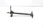 99-02 Suzuki King Quad 300 Oem Steering Stem Shaft 51650-19B90 Used. Price: $28.49.