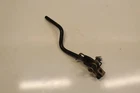 2012 Can-am DS90 DS70 Four Stroke Oem Shifter Linkage Lever Rod Used. Price: $29.95.
