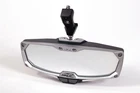Seizmik 16+ Can Am Defender Halo-ra Led Rearview Mirror With Rgb Lighting New. Price: $166.24.