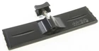 Axia 9" Wide Panoramic Rear Mirror 1.5" Clamp Needed MOD9PRVM-BK New. Price: $121.78.
