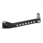 For Suzuki Quadsport Ltz 03-18 Shifter Lever Pedal 25600-07G10 New. Price: $37.95.