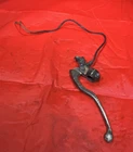 2016 Polaris Outlaw 50 Left Hand Brake Lever Assembly 0453916 Used. Price: $49.95.