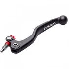 Tusk Clutch Lever L18-505C1-BLACK For Motorcycle New. Price: $23.85.