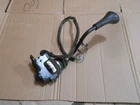 Polaris 300 Explorer 4X4 1997 Gear Shifter Lever Transmission 1341218 Used. Price: $129.95.