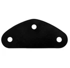 Brothers Trucks Outside Mirror Arm Gasket Each For Chevrolet C10 C20 C30 Gmc New. Price: $33.44.