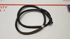 Honda Starter Motor Cable Wire 32402-VM6-000 Oem 1985 1986 Used. Price: $8.00.