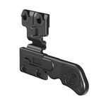 Kolpin 98005 Atv Throttle Master New. Price: $24.29.