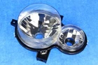 Kawasaki Lens-comp,head Lamp,r 23007-0048 Oem New. Price: $92.68.