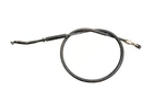 05 Kawasaki Brute Force 4X4I Front Differential Cable KVF750 Used. Price: $14.99.