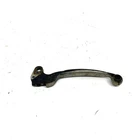 2002 Polaris Scrambler 90 Oem Right Brake Lever 0450694 AP199 Used. Price: $14.99.