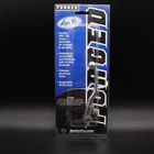 Motion Pro Replacement Forged T6 Aluminum Clutch Lever 14-9011 #0613-0520 New. Price: $17.99.