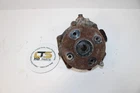 Oem Kubota Rh Front Drive W/ Brakes K7591-18130 Fits RTV-X900G 1000G Used. Price: $450.00.