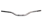 04 Honda TRX400EX Handlebars 1/8" Aero Racing Used. Price: $49.99.