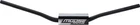 Moose Racing Eko Series Aluminum Handlebar 1/8IN. Matte Black 0601-5557 New. Price: $75.95.