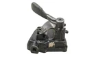 08 Can-am DS450 Thumb Throttle Used. Price: $39.99.