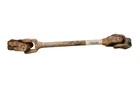 18 Cat CUV102D Steering Stem Shaft Used. Price: $89.99.