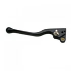 Motion Pro Brake Lever Left Hand Black 14-0207 New. Price: $35.01.