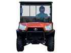 Superatv 2" Lift Kit For Kubota Rtv X900 / X1100C X1120 X1140 New. Price: $226.95.