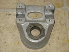 72 Honda ATC90 K1 US90 Holder Clamp Used. Price: $37.49.