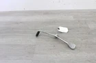 1970 Honda CL70 Scrambler Lever Shifter Assewmbly 24700-098-970 Used. Price: $29.00.