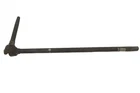 Arctic Cat Prowler Xt 700 15 Steering Linkage 0405-534 53461 Used. Price: $29.89.
