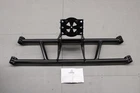 Tusk Spare Tire Carrier 176-394-0022 (honda 2020-2026 Talon 1000X-4) Used. Price: $250.00.
