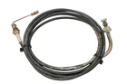 21 Kubota RTV-X1140W Unload Cable Used. Price: $44.99.