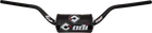 H640CFB 1/8" Podium Flight Handlebar New. Price: $114.95.