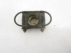Yamaha Yfm 450 Kodiak Steering Stem Clamp 1CT-F1957-00-00 2018-2022 Used. Price: $15.00.