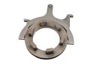 21 Polaris Pro Xd 4000D Crew Rear Diff Lock Shift Fork Used. Price: $59.99.