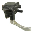 2016 Honda Rancher 420 Thumb Throttle Assembly 53143-HP5-L00 Used. Price: $18.99.