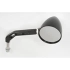 Joker Machine View Tech Smooth Billet Mirror 03-011BLK New. Price: $118.76.