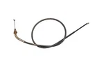 03 Polaris Predator 90 Front Brake Cable Used. Price: $29.99.