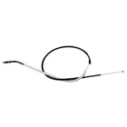 Motion Pro 05-0387 Clutch Cable New. Price: $26.36.