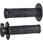 Odi H36EPBB EMIG2 Pro V2 Lock-on Grips, Black/black New. Price: $34.95.
