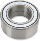 Moose Offroad Rear Wheel Bearing Kit Honda TRX420FA5 25-1624 New. Price: $40.35.