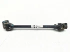 20-24 Polaris Rzr Pro Xp Front Lower Steering Shaft 1824753 Used. Price: $101.37.