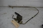 2016 Yamaha Yxz 1000R Parking Brake 1XD-F5690-00-00 Used. Price: $49.99.