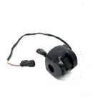 2007 Arctic Cat 700 4X4 Automatic Efi Oem Throttle Lever 3313-429 AA33 Used. Price: $29.99.