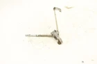 Yamaha Kodiak 700 Eps 16 Shifter Assembly 1HP-E8190-00-00 47095 Used. Price: $28.99.