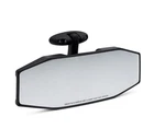Kawasaki Genuine Oem Rear View Mirror 25-26 Ridge TERYX4 TERYX5 H2 99994-1794 New. Price: $75.75.