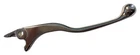 Motion Pro Brake Lever Polished For Kawasaki 2003-13 Prairie Kvf 360 Abc 4X4 2X4 New. Price: $24.99.