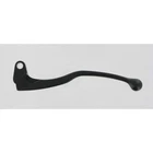 Moose Black Atv Sport Left Lever M554-46-15 New. Price: $12.95.