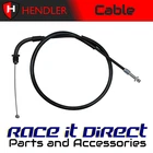Hendler Throttle Cable Pull For Honda Oe Ref: 17910-K0A-E11 New. Price: $24.33.