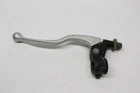 1987 Polaris Trail Boss 250 Oem Brake Block Lever 2050020 Used. Price: $18.95.