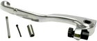 Motion Pro Replacement Forged Clutch Lever Hydraulic 14-9010 New. Price: $60.99.