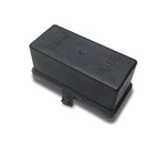 Arctic Cat Atv Alterra Prowler 400, 450, 500, 650 700 Fuse Block Cover 0530-008 New. Price: $24.95.