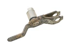 21 Kubota RTV-X1140W Rear Left Brake Cam Lever Used. Price: $39.99.