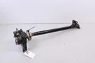 1986 Kawasaki Bayou 300 Klf Steering Post / Stem Used. Price: $29.00.